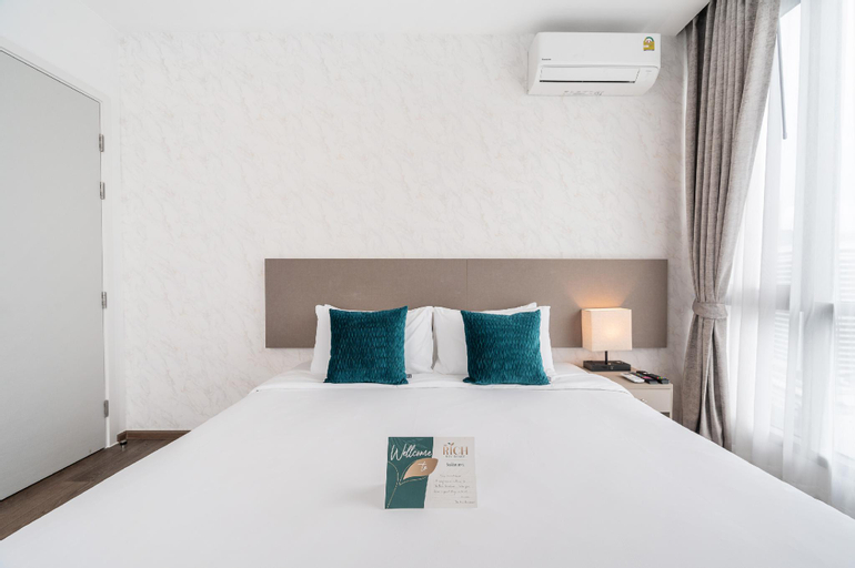 Bedroom 10