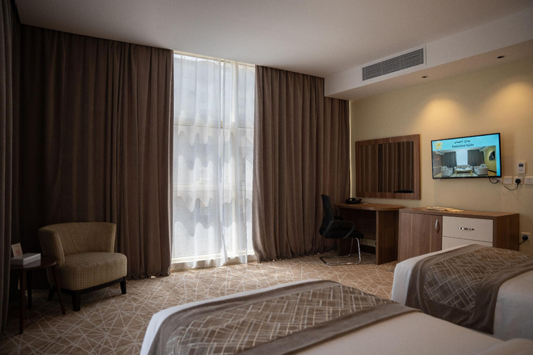 Bedroom 11