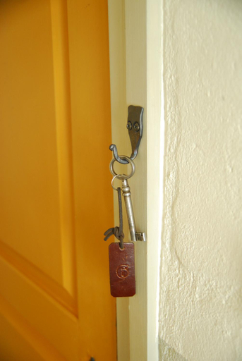Others 4, Hotel Sven Vintappare, Stockholm