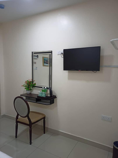 Others 5, HOTEL VGO, Kuala Lumpur