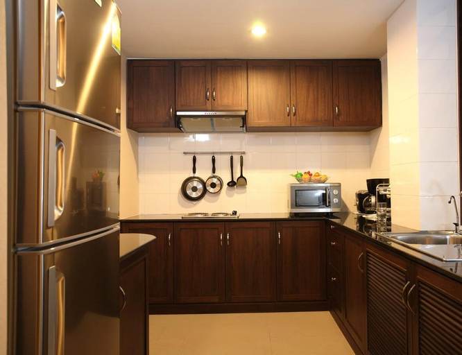 Dining Room 3