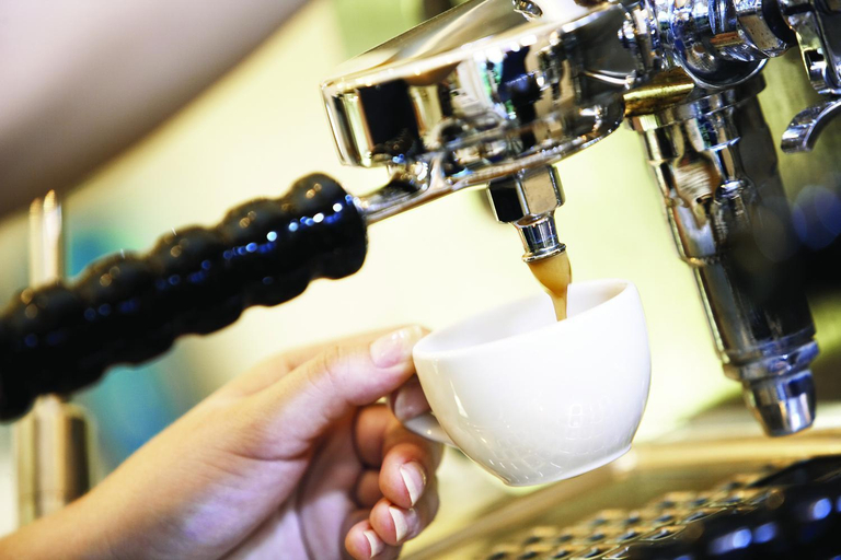 Food & Drinks 5, Kivikstrand Badhotell, Simrishamn