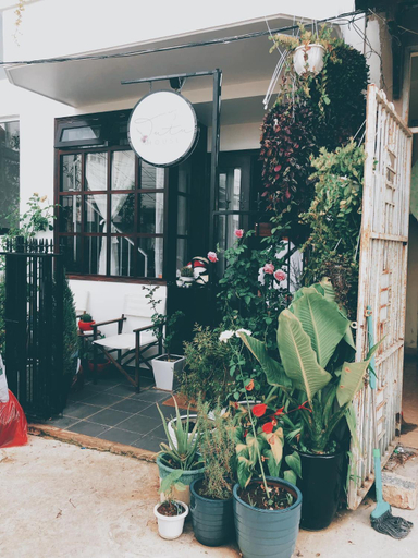 Exterior & Views 1, TUTU House, Đà Lạt