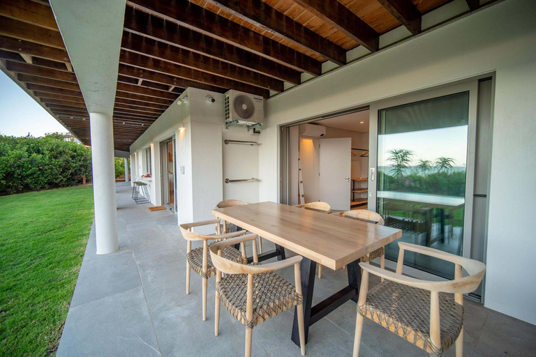 Others 5, Raaswater Surf Villa Jeffreys Bay, Cacadu