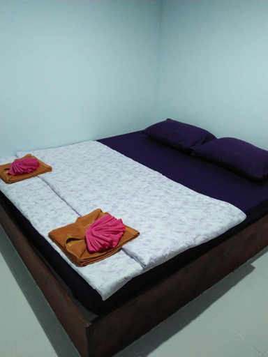 Others 5, Wattana Home, Thong Pha Phum