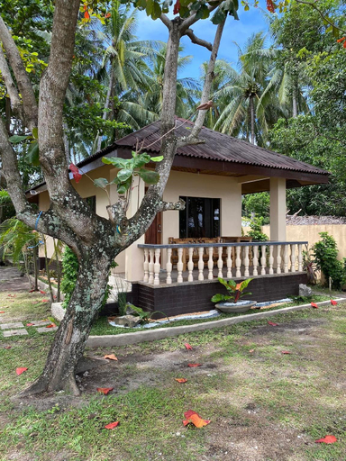 Others 2, Zamboanguita Bungalows, Zamboanguita