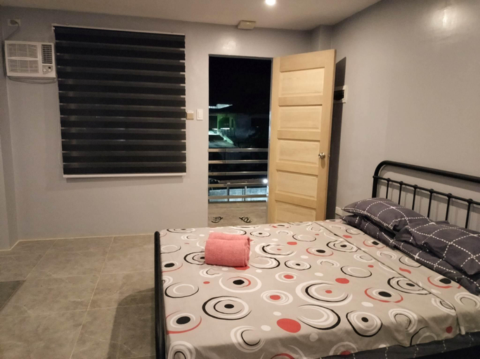 Others 2, KM Pension 2-2, Daanbantayan