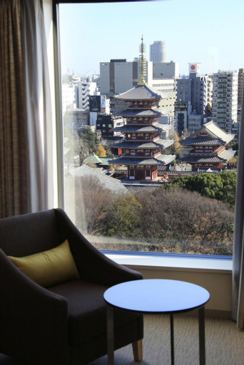 Scenery 1