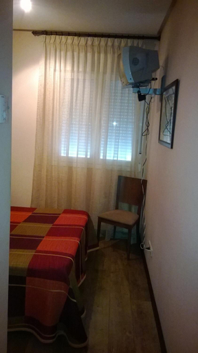 Others 5, Hostal Patron, La Rioja