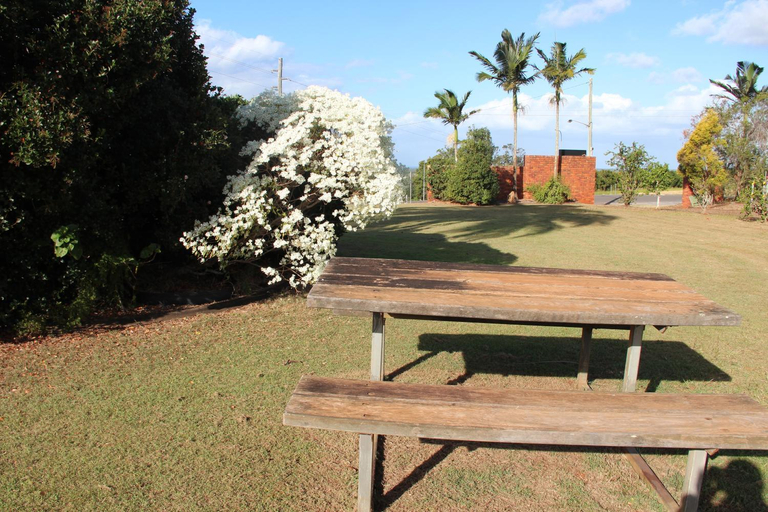 Others 4, Childers Gateway Motor Inn, Isis