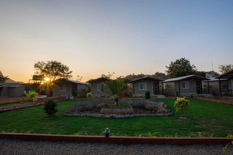 Others 5, Valley Vibes, Ramanagara
