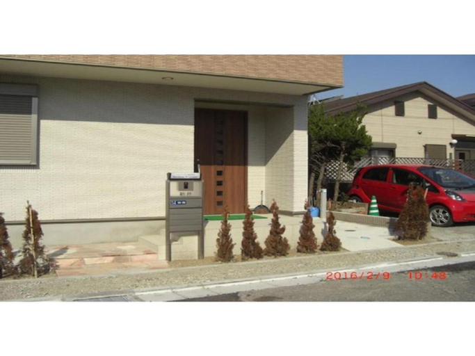 2-10-15 Imagawa - Apartment / Vacation STAY 7905, Edogawa