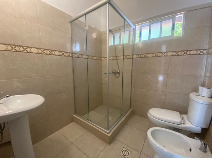 Bathroom, Hotel Select, n.a339