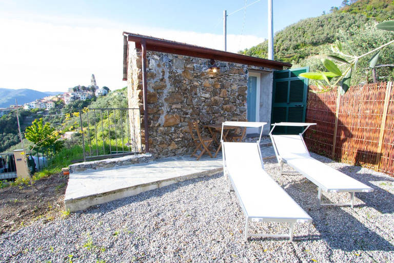 Others 5, Agriturismo Eos, La Spezia