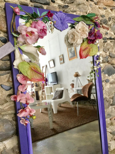 Others 3, Loft Atypique, Haute-Garonne