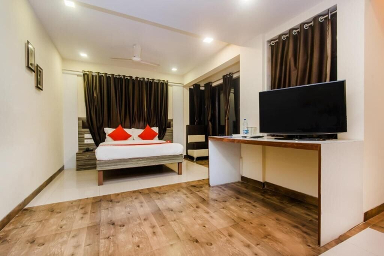 Others 5, Pheonix By Glitz Hotels, Raigarh