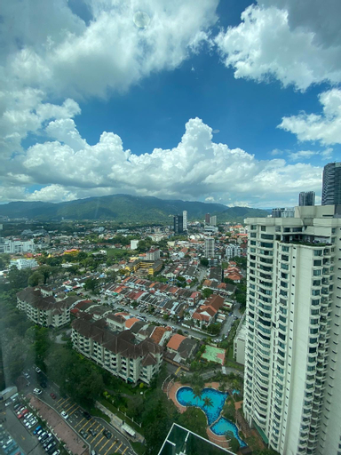 Scenery 16