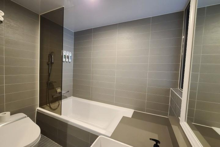 Bathroom 24