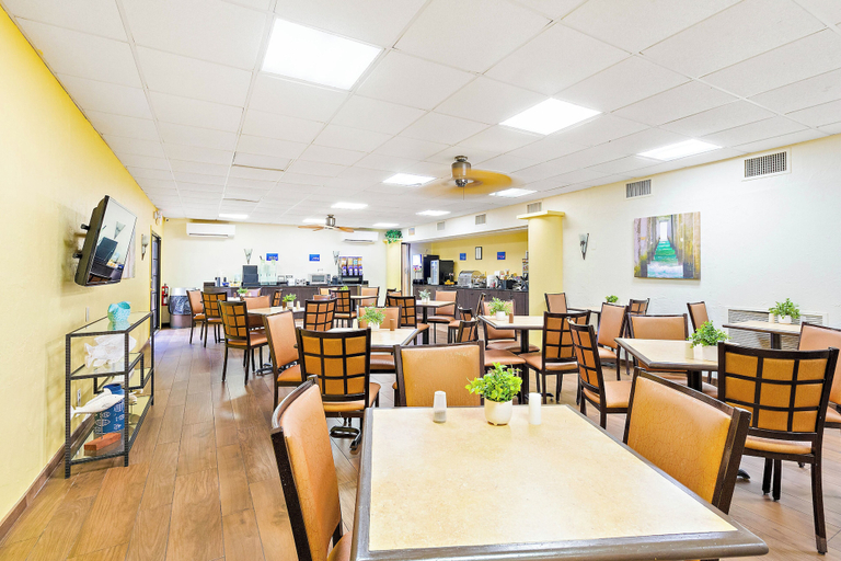 Food & Drinks 5, Oasis Boca Raton, Palm Beach