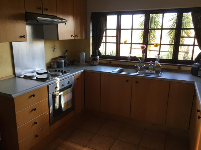 Others 2, Weltevreden Country Guest Lodge, Waterberg