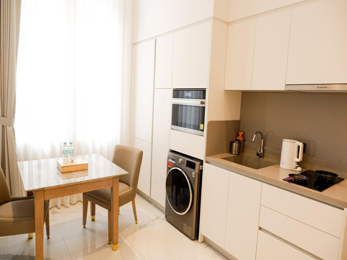 Dining Room 22
