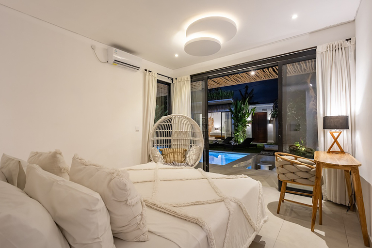 Others 5, Villa Mahoni – 10 mn Seminyak & Canggu, Badung