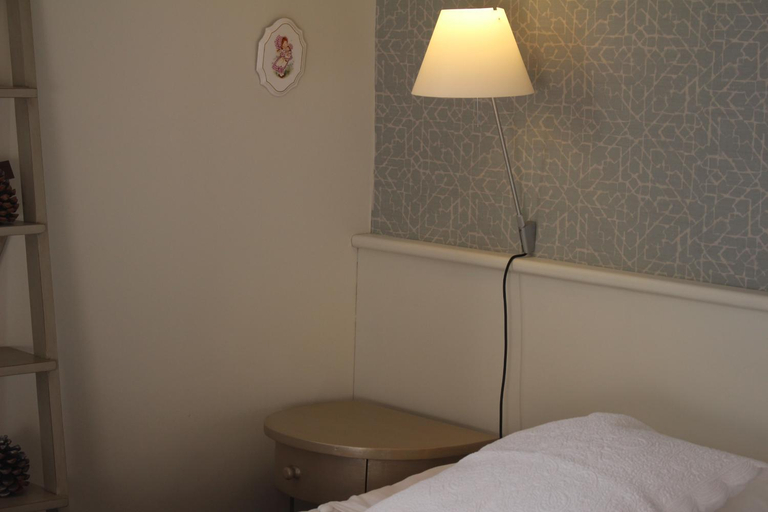 Others 5, Chambre d'Hotes de L'Abricotier, Gironde