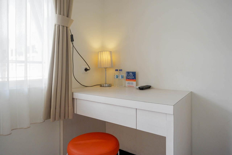 Bathroom 10