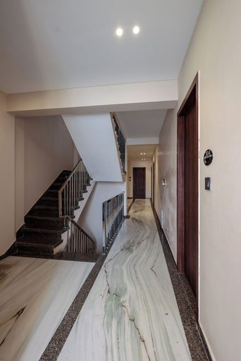 Others 5, KANHA HOTEL, Rajsamand