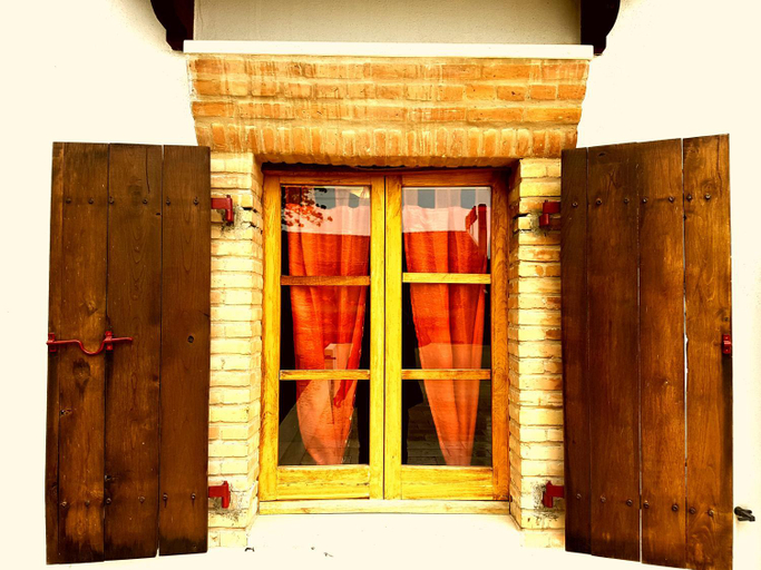 Others 3, B&B Antica Trattoria, Foggia