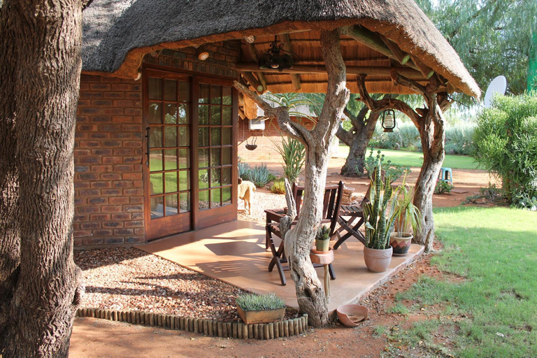 Others 3, Weltevreden Country Guest Lodge, Waterberg