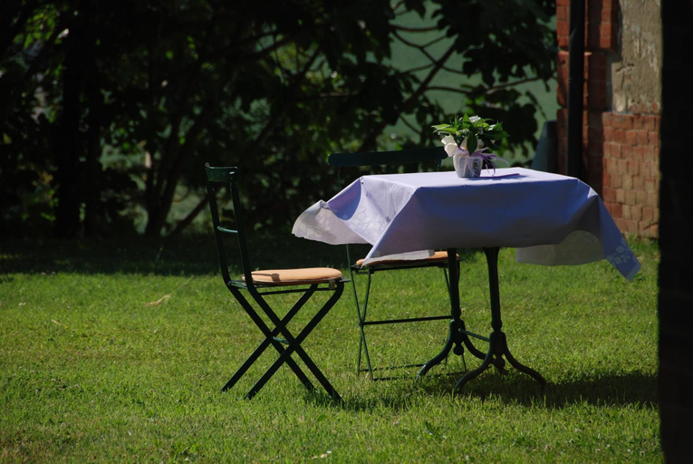 Others 4, Tenuta Montanello B&B, Cuneo