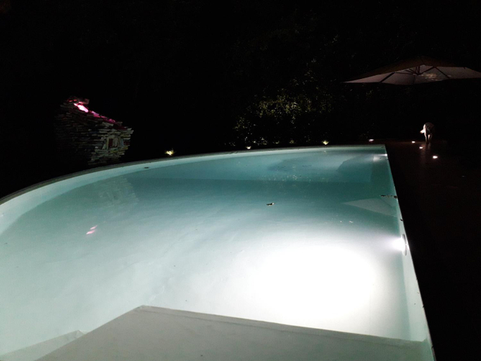 Others 3, Fabula Ventis B&B Resort, Benevento