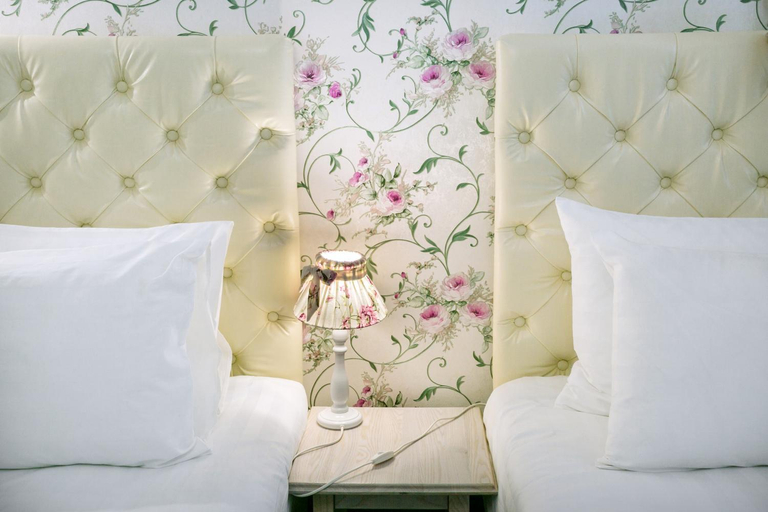 Others 3, Boutique Hotel Aristocrat, Irkutskiy rayon
