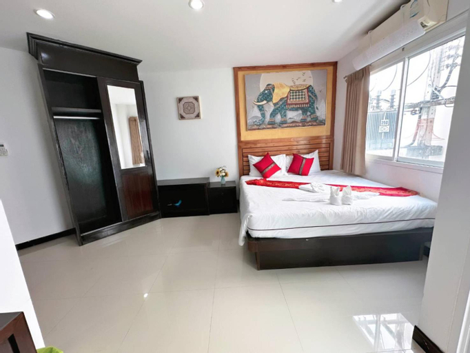 Bedroom 10