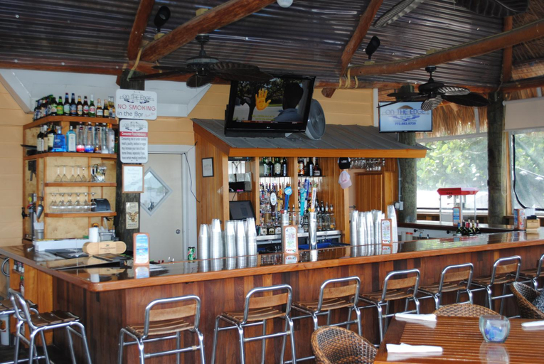 Others 4, Dockside Inn & Resort, Saint Lucie