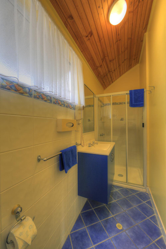 Others 5, Sunlover Lodge, Livingstone - Pt B