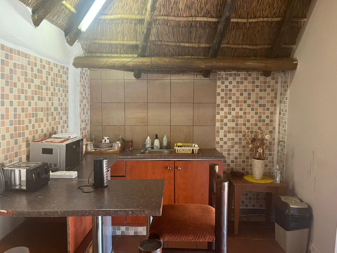 Others 2, Ubuntu Guesthouse, City of Tshwane