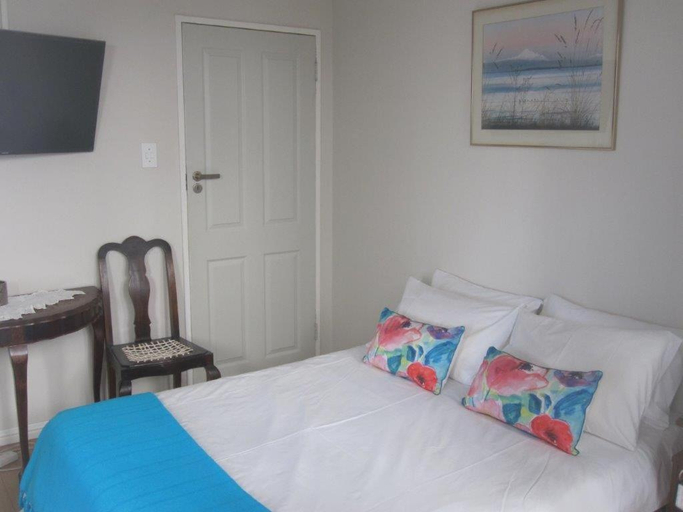 Others 2, 20 belladonna avenue Vredehoek Cape town, City of Cape Town