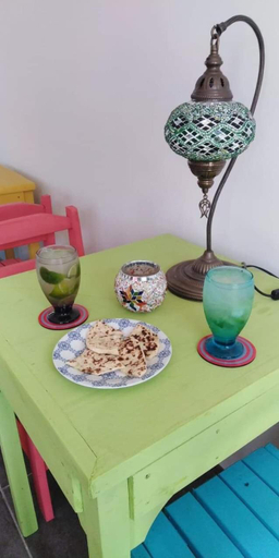 Others 3, El Bodegon Hostal Boutique, n.a289