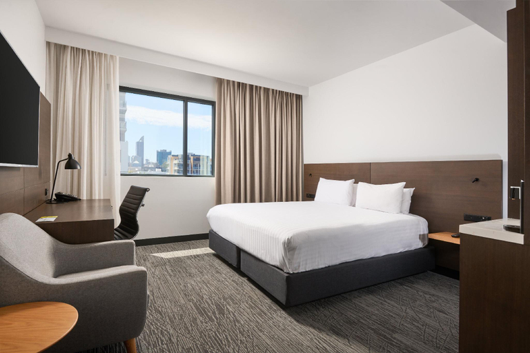 Bedroom 20