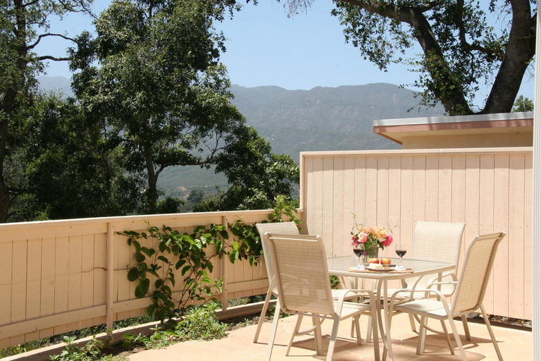 Others 5, Ojai Retreat & Inn, Ventura