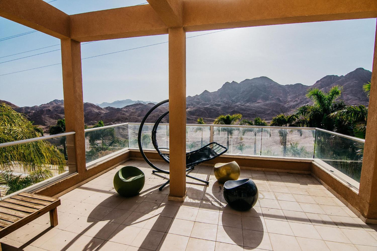 Others 5, VillaMountains Eilat וילה הרים אילת