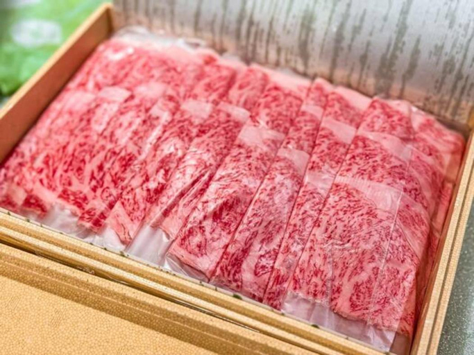 Food & Drinks 5, SAUNA FOREST CABIN 軽井沢 御代田 A棟 zen-asobi, Miyota