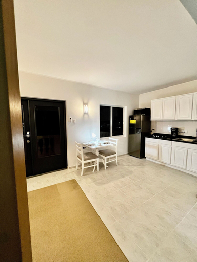 Others 5, South Beach Residence