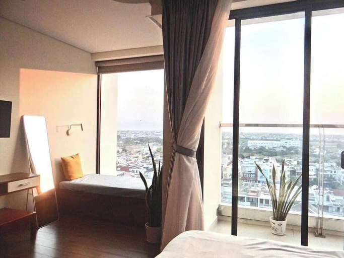 Bedroom 17