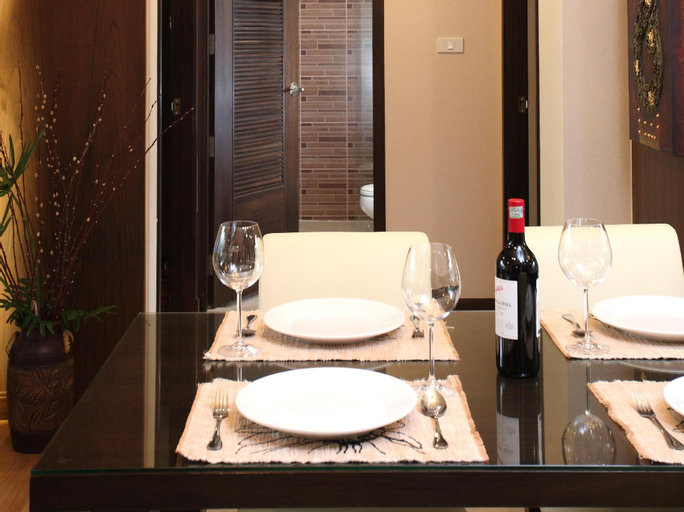 Dining Room 5