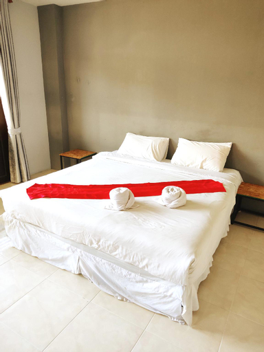 Bedroom 14