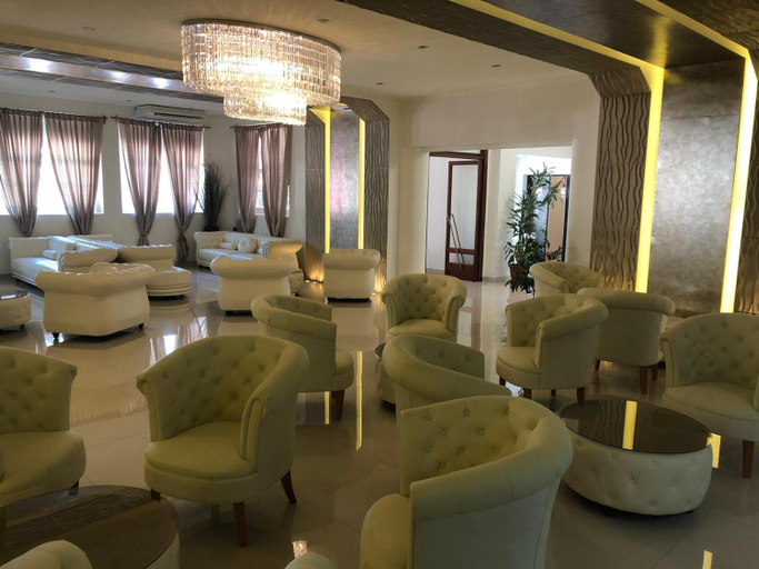 Food & Drinks 5, Hotel Select, n.a339