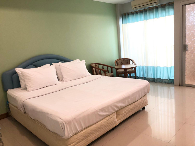 Others 5, Wanpen Place, Muang Udon Thani